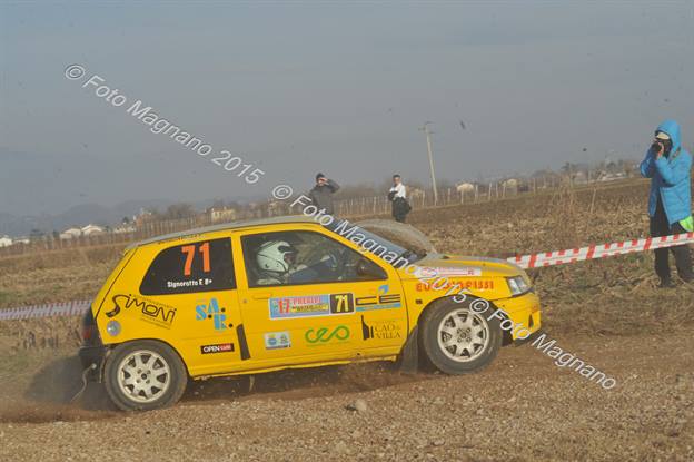 DSC_8794.JPG